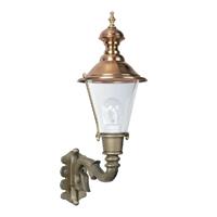 KS Verlichting Buitenlamp Ravensburg 7241