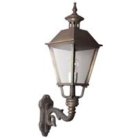 KS Verlichting Nostalgische buitenlamp Oranjeburg S 1300