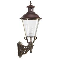 KS Verlichting Nostalgische buitenlamp Zierikzee 1477