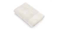 Walra Soft Cotton Douchelaken 70 x 140 cm 550 gram Stone Grey