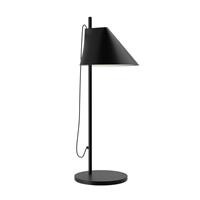 Louis Poulsen Yuh Table Tafellamp - Zwart