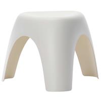 Vitra Elephant Stool Wit