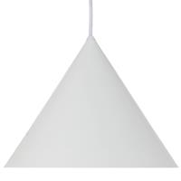 Frandsen hanglamp