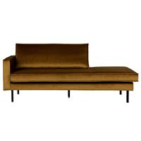 BePureHome Rodeo Daybed Links Bedbank