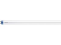 LED-Röhre G13 T8 600mm CorePro 8W a+ mt 6500K cw 800lm 240° ac Ø28mm 220-240V COREPROLEDTUBE600MM8W865 - weiß - Philips