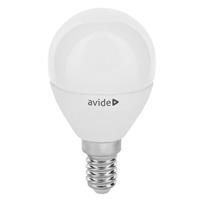 E14 LED Lamp - Warm wit - Avide