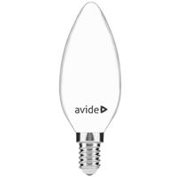 Avide Filament Led Lamp - 410 Lumen - 