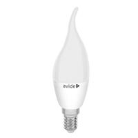 Avide E14 Lamp - 470 lumen - 