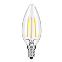 Avide Filament Led Lamp - 400 Lumen - 