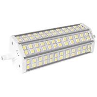 LED-Lamp R7S Lineair 15 W 1400 lm 4000 K