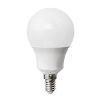 EGB E14 Lamp - Led - 
