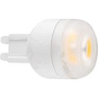 Toptrend G9 led lamp - 