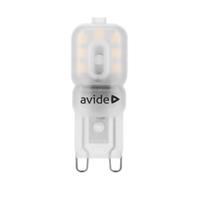 Avide G9 Lamp - Led - 