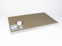 Magnum Mat isolatieplaat drukvast 3m2 600x1000mm 5 stuks