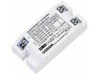 osram QTECO1x18-24/220240S - Electronic ballast 1x18...24W QTECO1x18-24/220240S