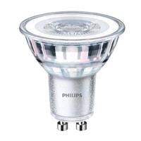 Lighting LED-Reflektorlampe PAR16 CorePro LED73022500 - Philips