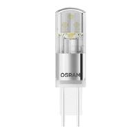 Osram GY6.35 Lamp - Led - 