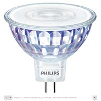 Philips GU5.3 Lamp - Power LED - 