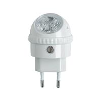 osram LED-nachtlamp Lunetta, 360° draaibare lampenkap