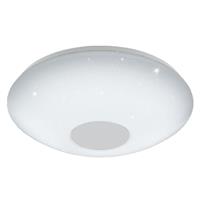 EGLO home24 LED-Wandleuchte Voltago I