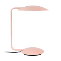DEPOT Desk Lamp Pixie Pink, rosa
