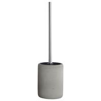 Housedoctor House Doctor - Cement Toilet Brush (Tj0103)