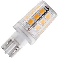 SPL | LED Gartenlampe 12V |Wedge base | 2,5W (ersetzt 24W)