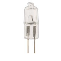 HQ 12V halogeen lamp G4 20W doos a 2 stuks