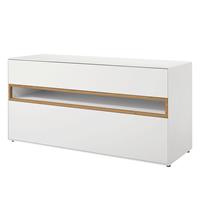 Now! By Hülsta now by hülsta Sideboard now easy