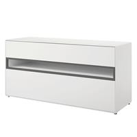 Now! by hülsta home24 Sideboard hülsta now easy III