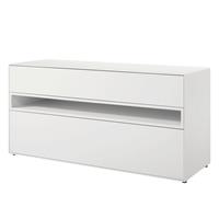 Now! By Hülsta now by hülsta Sideboard now easy