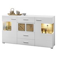 Loftscape home24 Sideboard Aulby