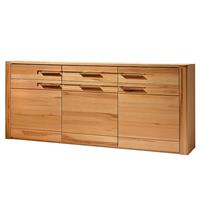 Innostyle Sideboard Nature Plus