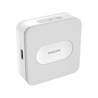 Philips Funkklingel Komplett-Set beleuchtet