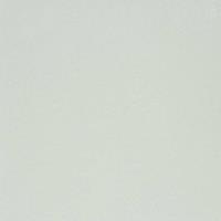 Mosa Global collection Wandtegel 15x15cm 5.6mm witte scherf Mintgroen Uni 16730 015015