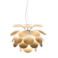 Marset Discoco 53 MR A620-114 Beige