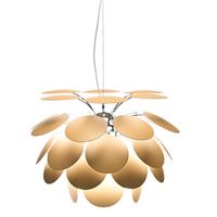 Marset Discoco 68 MR A620-119 Beige