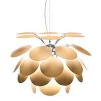 Marset Discoco 88 MR A620-106 Beige