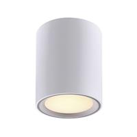 LED-plafondlamp Fallon I, Nordlux