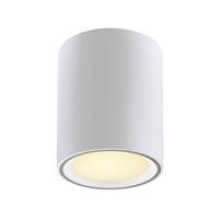 LED-plafondlamp Fallon I, Nordlux