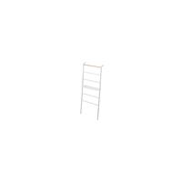 Yamazaki Decoratieve Ladder Met Rek