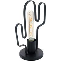 EGLO tafellamp cactus