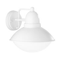 Trio international Lampe d'extérieur Amur 227460131