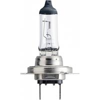 Philips Autolamp Premium H7 55 Watt