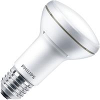 Philips CorePro LEDspot E27 Reflektor R63 3W 827 36D | Extra Warmweiß - Ersetzt 40W