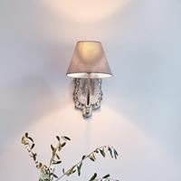 LOBERON Wandlamp Abondant