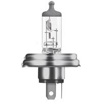 Osram autolamp Original R2 12 Volt 40/45 Watt wit per stuk