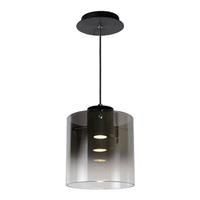 Lucide - OWINO - Hanglamp - 74402/20