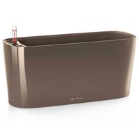 DELTA 20 All-in-One, taupe - Lechuza