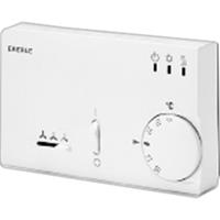Eberle KLR-E 7204 - Room temperature controller 5...30°C KLR-E 7204